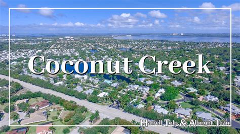 city of coconut creek website|coconut creek real estate.